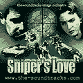 sniper's love/ the-soundtracks